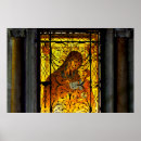 Suche nach religiöse ikonen poster Venedig