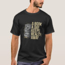 Suche nach pro tag tshirts Buch