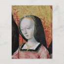 Suche nach die bretagne postkarten Mittelalterlich