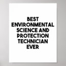 Suche nach umweltbewusstsein poster Klimawandel