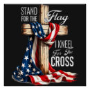 Suche nach amerikanisches rotes kreuz poster 4 juli
