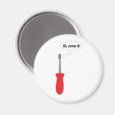 Suche nach heimwerker magnete Jede person
