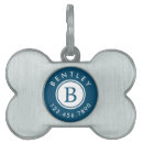Suche nach monogramm b Initialzündung