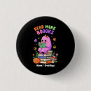 Suche nach more buttons Buch