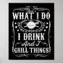 Suche nach lustige grill poster Satire