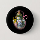 Suche nach spirituelle buttons Meditation