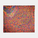 Suche nach bunte schmetterlinge decken Aquarell