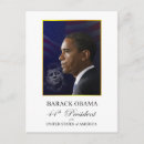 Suche nach obama einweihung postkarten 44