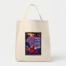 Suche nach frankreich tote bags Europäisch