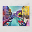 Suche nach veneto postkarten Urlaub