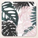 Suche nach dschungel untersetzer Botanisch