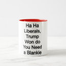 Suche nach blanke tassen Trumpf