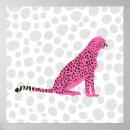 Suche nach jaguar tier poster Gepard