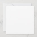 Suche nach sticker einladungen Jede person