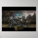Suche nach odin poster Mythologie