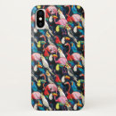 Suche nach macaw iphone hüllen Dschungel