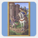 Suche nach mantel aufkleber Mittelalterlich