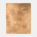 Suche nach botaniker decken Abstrakt