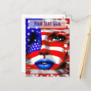 Suche nach us staaten postkarten Flagge