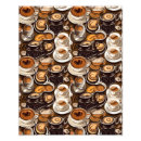 Suche nach cappuccino poster Barista