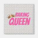 Suche nach whisky magnete Küche