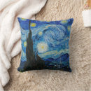 Suche nach vincent van gogh kissen 1889