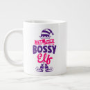 Suche nach riesen tassen Lustig