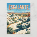 Suche nach escalante postkarten Souvenir