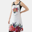 Suche nach see schürzen Für alle