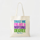 Suche nach lustige krankenschwester tote bags Krankenpfleger