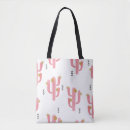 Suche nach rosa kaktus taschen Blume