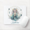 Suche nach hexe mousepads Für sie