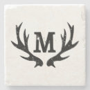 Suche nach hirsch untersetzer Für alle