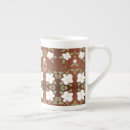 Suche nach flower kaffee tassen Jede person