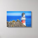 Suche nach leuchtfeuer leinwandbilder Leuchtturm