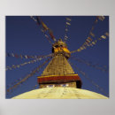 Suche nach kathmandu poster Nepal