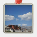 Suche nach tibet ornamente Asien
