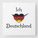 Suche nach niedlich lautsprecher Jede person