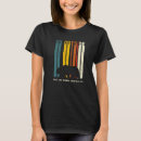 Suche nach bär fall tshirts Lager
