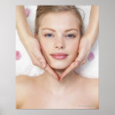 Suche nach körperteil poster Menschen