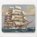 Suche nach schiffe mousepads Transport