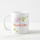 Suche nach kawaii kirsche tassen Rosa