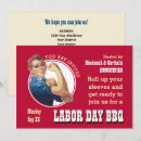 Suche nach labor einladungen Gäste