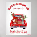 Suche nach cupid poster Valentin