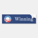 Suche nach obama gewinn wohnen zuhause Barack