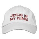 Suche nach christus kappen Bibel