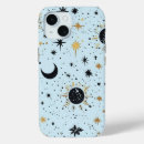 Suche nach sonne iphone hüllen Himmlisch