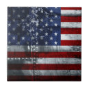 Suche nach usa fliesen Keramik