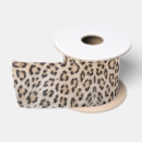 Suche nach leoparden muster satinband Jede person