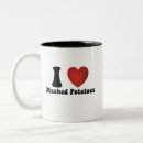 Suche nach glückliche familie tassen Erntedank